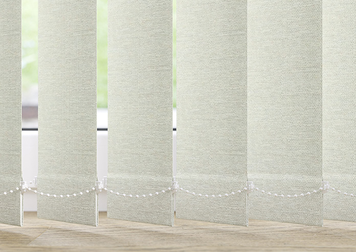Argyll, Mire - Vertical Blind Slats - Image 3
